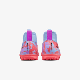 Nike JR ZOOM SUPERFLY 9 ACAD MDS TF 