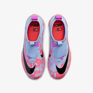 Nike JR ZOOM SUPERFLY 9 ACAD MDS TF 