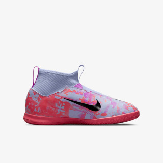 Nike JR ZOOM SUPERFLY 9 ACAD MDS IC 