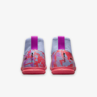 Nike JR ZOOM SUPERFLY 9 ACAD MDS IC 