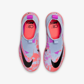 Nike JR ZOOM SUPERFLY 9 ACAD MDS IC 