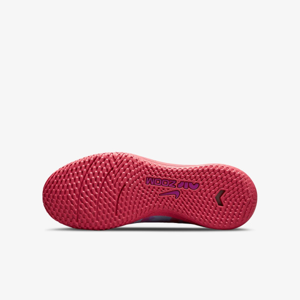 Nike JR ZOOM SUPERFLY 9 ACAD MDS IC 
