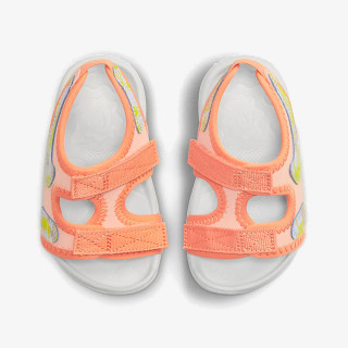 Nike Sunray Adjust 6 SE 