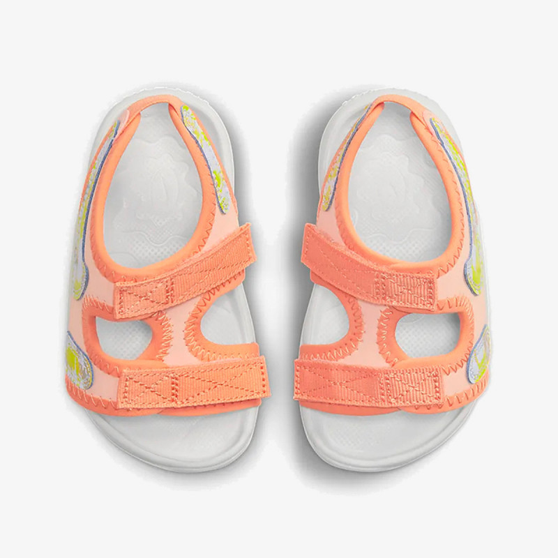 Nike Sunray Adjust 6 SE 