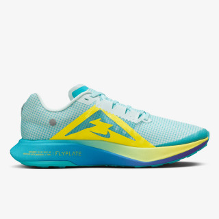Nike Zoomx Ultrafly Trail 