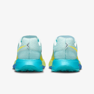Nike Zoomx Ultrafly Trail 