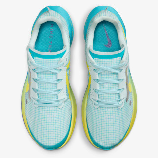 Nike Zoomx Ultrafly Trail 
