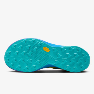 Nike Zoomx Ultrafly Trail 