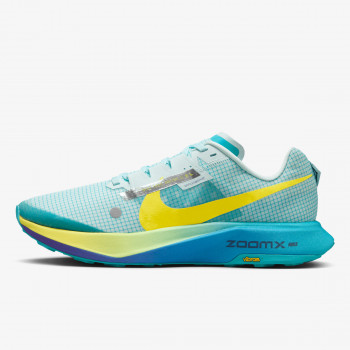 Nike NIKE ZOOMX ULTRAFLY TRAIL 