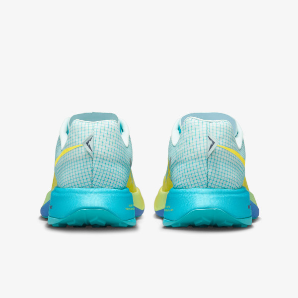Nike Zoomx Ultrafly Trail 