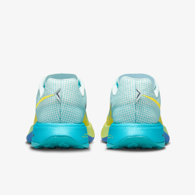 Nike Zoomx Ultrafly Trail 