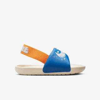 Nike Kawa SE 