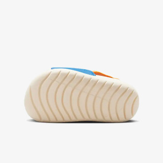 Nike Kawa SE 