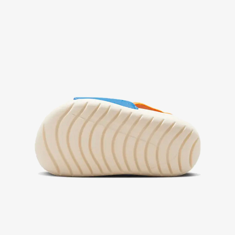 Nike Kawa SE 