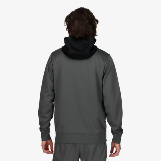 NIKE M NSW REPEAT SW PK FZ HOO 