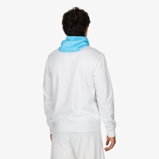 NIKE M NSW REPEAT SW PK FZ HOO 