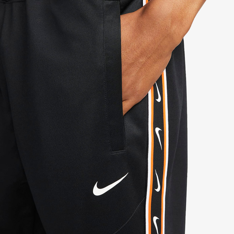 Nike Sportswear Repeat 