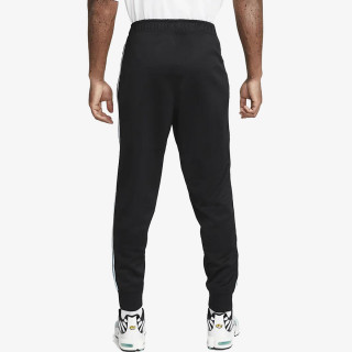 NIKE M NSW REPEAT SW PK JOGGER 