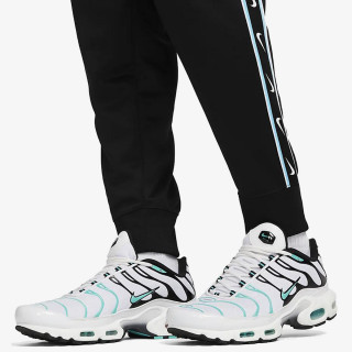 NIKE M NSW REPEAT SW PK JOGGER 
