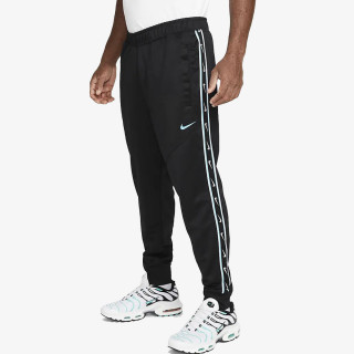 NIKE M NSW REPEAT SW PK JOGGER 