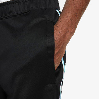 NIKE M NSW REPEAT SW PK JOGGER 