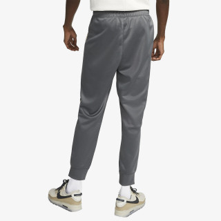 NIKE M NSW REPEAT SW PK JOGGER 