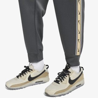 NIKE M NSW REPEAT SW PK JOGGER 