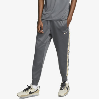 NIKE M NSW REPEAT SW PK JOGGER 