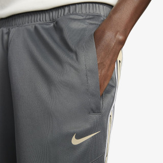 NIKE M NSW REPEAT SW PK JOGGER 