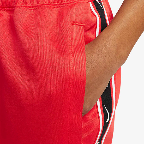 Nike M NSW REPEAT SW PK JOGGER 