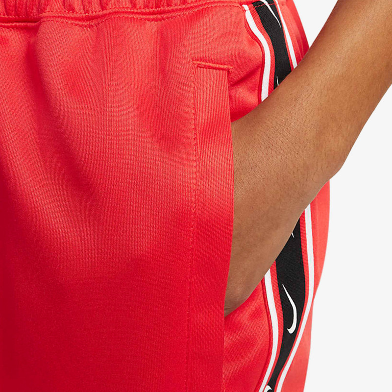 Nike M NSW REPEAT SW PK JOGGER 