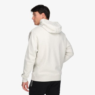 Nike M NSW REPEAT SW FLC PO HOOD BB 