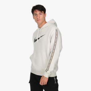 Nike M NSW REPEAT SW FLC PO HOOD BB 