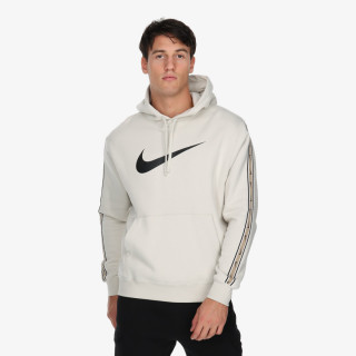 Nike M NSW REPEAT SW FLC PO HOOD BB 