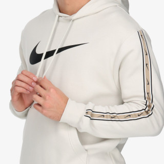 Nike M NSW REPEAT SW FLC PO HOOD BB 