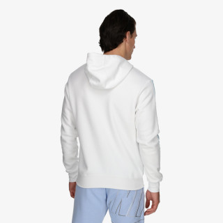 NIKE M NSW REPEAT SW FLC PO HO 