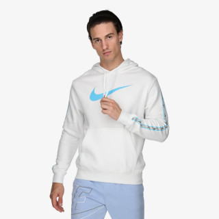 NIKE M NSW REPEAT SW FLC PO HO 