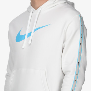 NIKE M NSW REPEAT SW FLC PO HO 