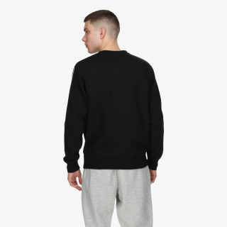 NIKE M NSW REPEAT SW FLC CREW 