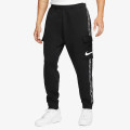 Nike Sportswear Repeat 