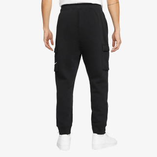 Nike Sportswear Repeat 