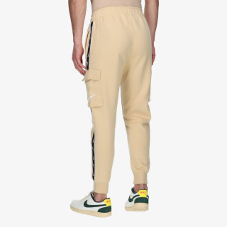 NIKE M NSW REPEAT SW FLC CARGO 