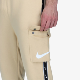 NIKE M NSW REPEAT SW FLC CARGO 