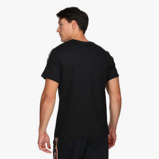 Nike Sportswear Repeat 