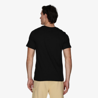 Nike M NSW REPEAT SW SS TEE 