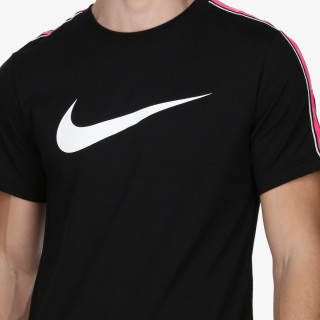 Nike M NSW REPEAT SW SS TEE 