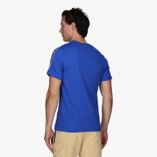 Nike M NSW REPEAT SW SS TEE 