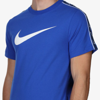 Nike M NSW REPEAT SW SS TEE 