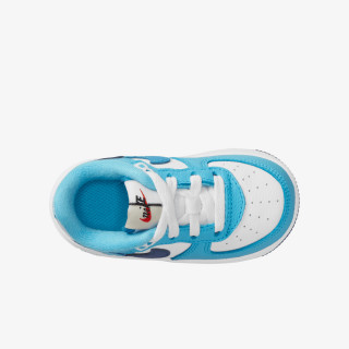Nike FORCE 1 LV8 2 BT 