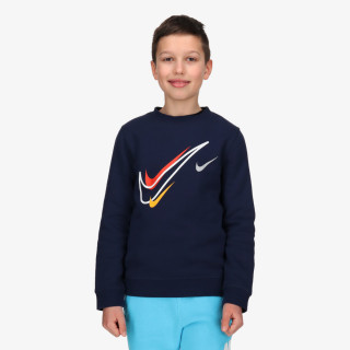 Nike Sportswear 